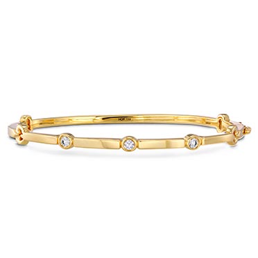 JewelryCat NavList Bracelet 186x186