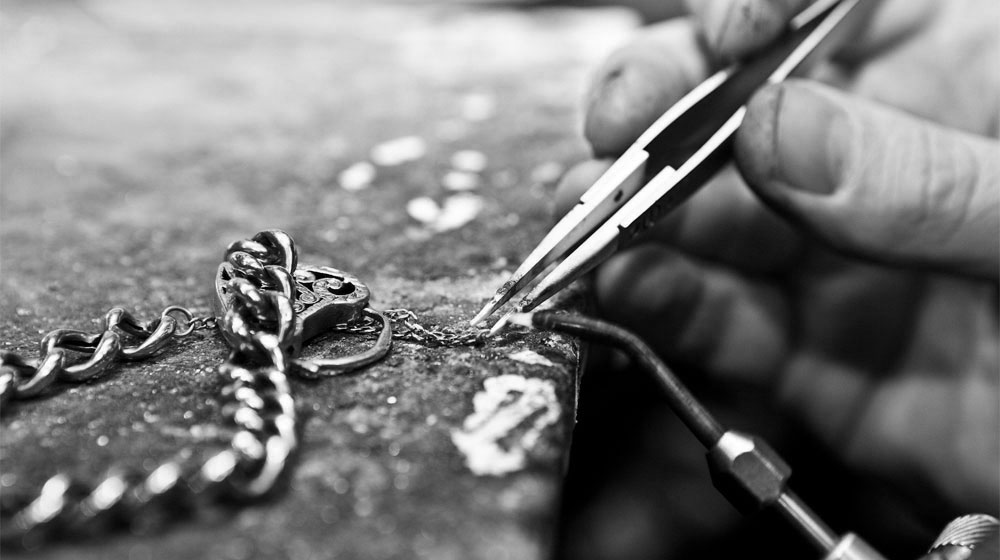 JEWELLEY jewellery repairs edmonton 1