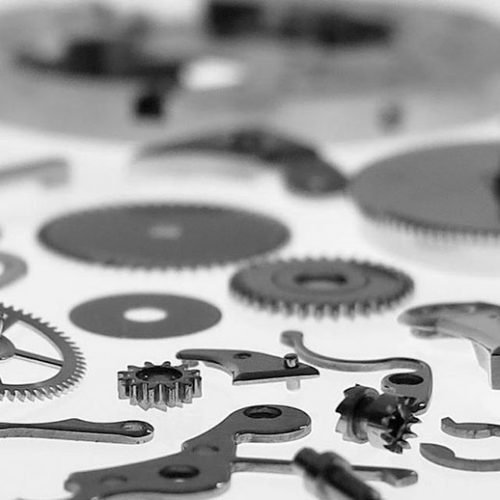 Watch and Jewellery Repairs Azurys Jewellers Edmonton luxury