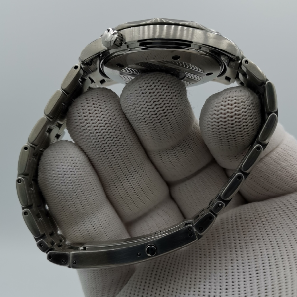 Omega Seamaster Professional 300M - Image 5