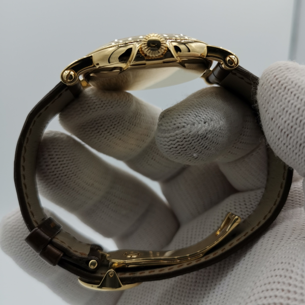 Patek Philippe Calatrava - Image 3