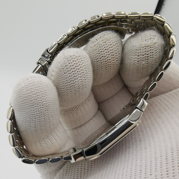 Rolex Cellini - Image 5