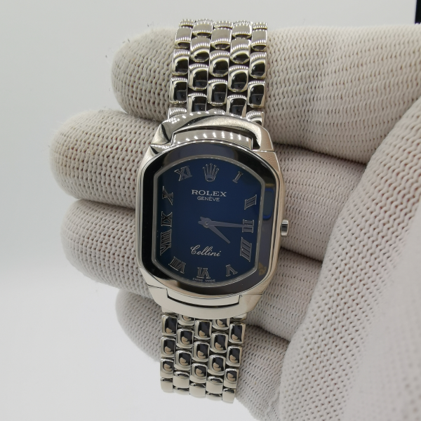 Rolex Cellini - Image 6