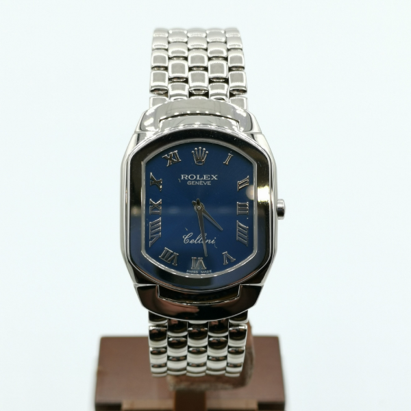 Rolex Cellini