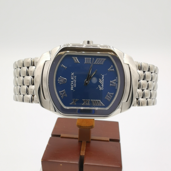 Rolex Cellini - Image 2