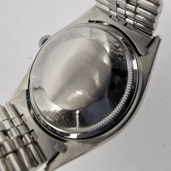 Rolex Datejust 1601 - Image 3