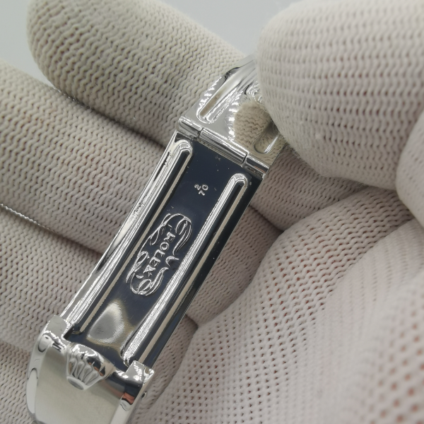 Rolex Datejust 1601 - Image 4