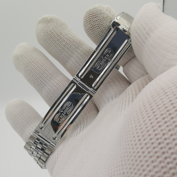 Rolex Datejust 1601 - Image 5