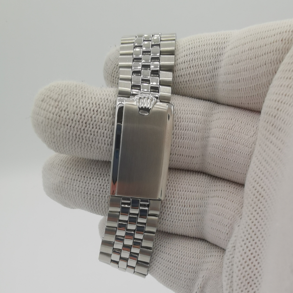 Rolex Datejust 1601 - Image 6