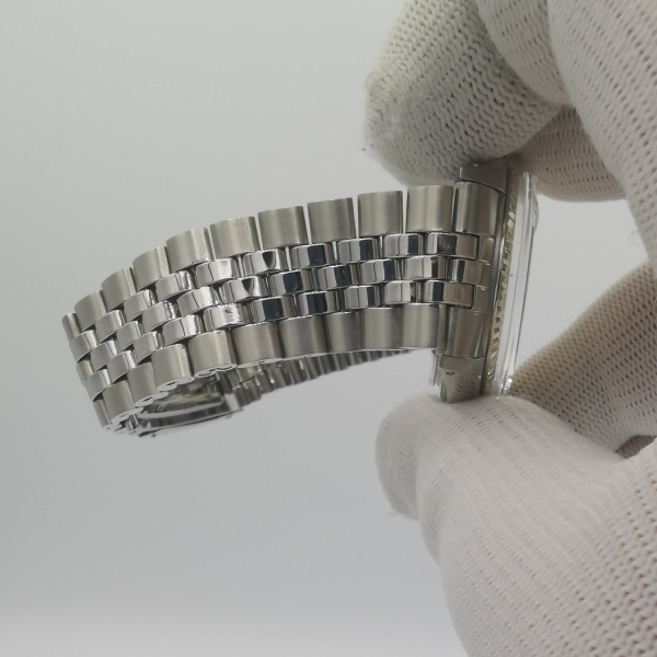 Rolex Datejust 1601 - Image 7