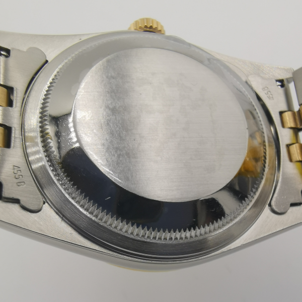 Rolex Datejust 16233 - Image 3
