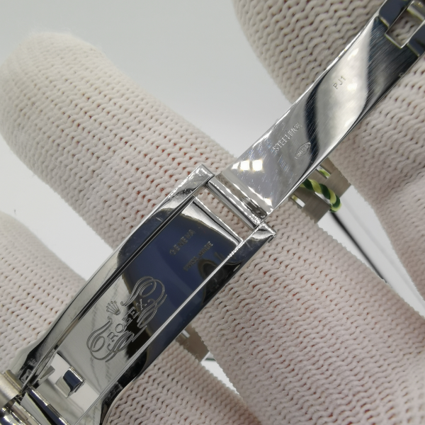 Rolex Datejust 116234 - Image 8