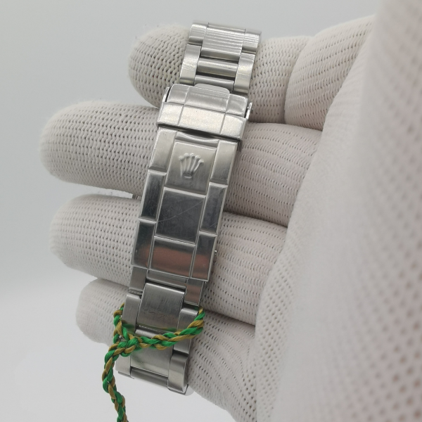 Rolex Submariner 14060M - Image 3