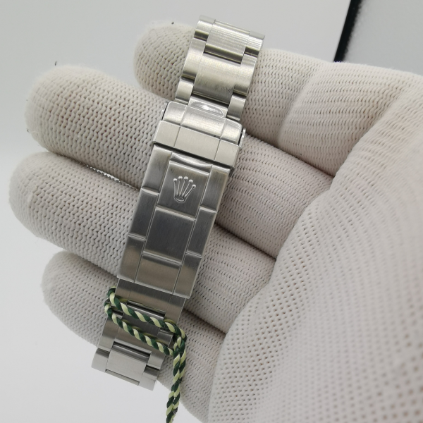 Rolex Submariner 16610LV - Image 7