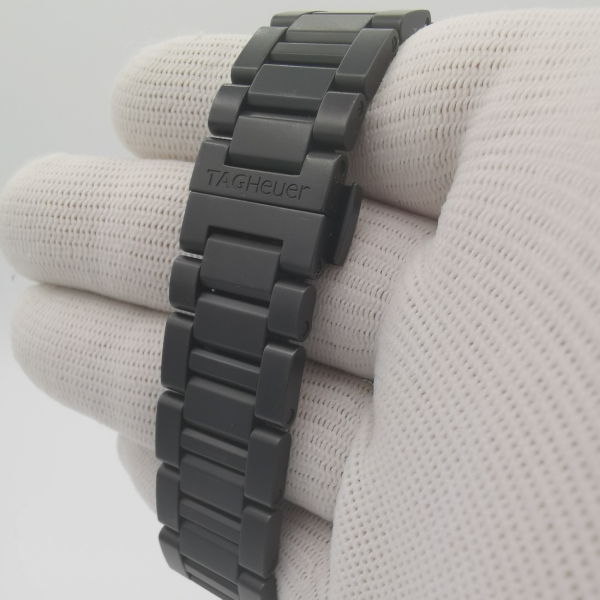 TAG Heuer Carrera - Image 3