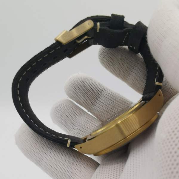 Tudor Black Bay Bronze - Image 6