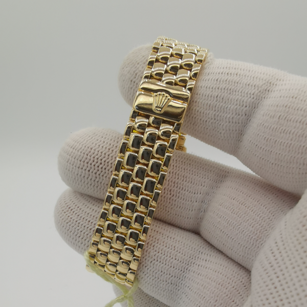 Rolex Cellini 6622 - Image 3